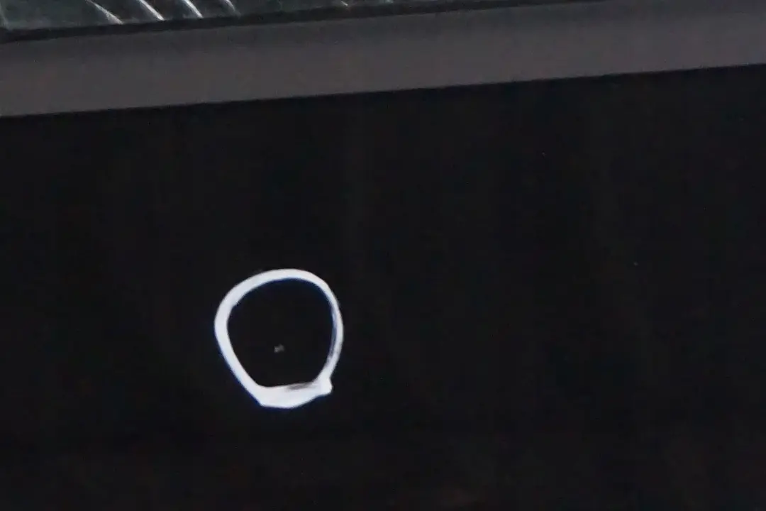 Puerta Trasera Derecha Schwarz 2 Negro II - 668 para BMW E87 E87N con número de pieza 7191018 BMW E87 E87N Puerta Trasera Derecha Schwarz 2 Negro II - 668 - SKU 7191018-SCH25 - Número de pieza 7191018