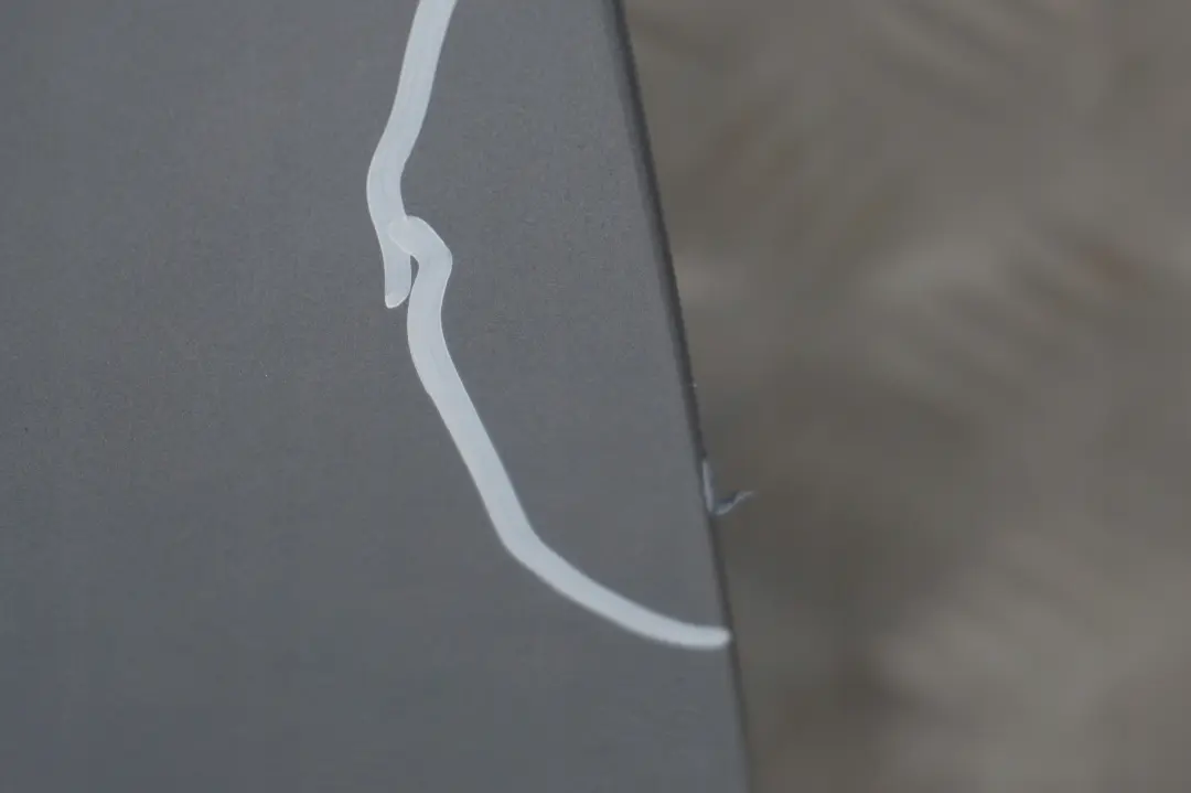 Door Front Right O/S Bluewater Blue Water Metallic - 896 to BMW 1 Series E87 E87N with Part number 7191012 BMW 1 Series E87 E87N Door Front Right O/S Bluewater Blue Water Metallic - 896 - SKU 7191012-WB - Part number 7191012