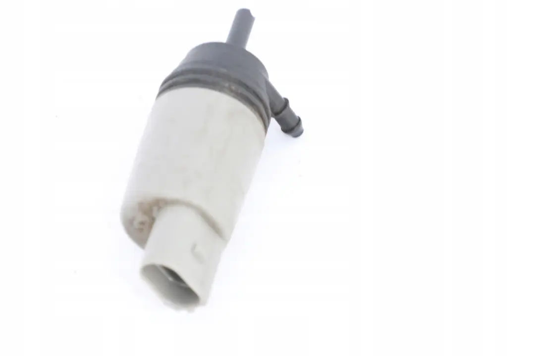 Bomba Lavaparabrisas para BMW E60 E61 E81 E84 E87 E88 E90 E91 con número de pieza 6934159 BMW E60 E61 E81 E84 E87 E88 E90 E91 Bomba Lavaparabrisas - SKU 6934159-1 - Número de pieza 6934159