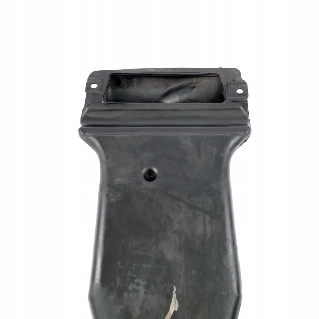 canale del condotto dell'aria per la ventola 7159305 per Mini Cooper S R52 R53 con numero di parte 7201453 Mini Cooper S R52 R53 canale del condotto dell'aria per la ventola 7159305 - SKU 7201453 - Numero di parte 7201453