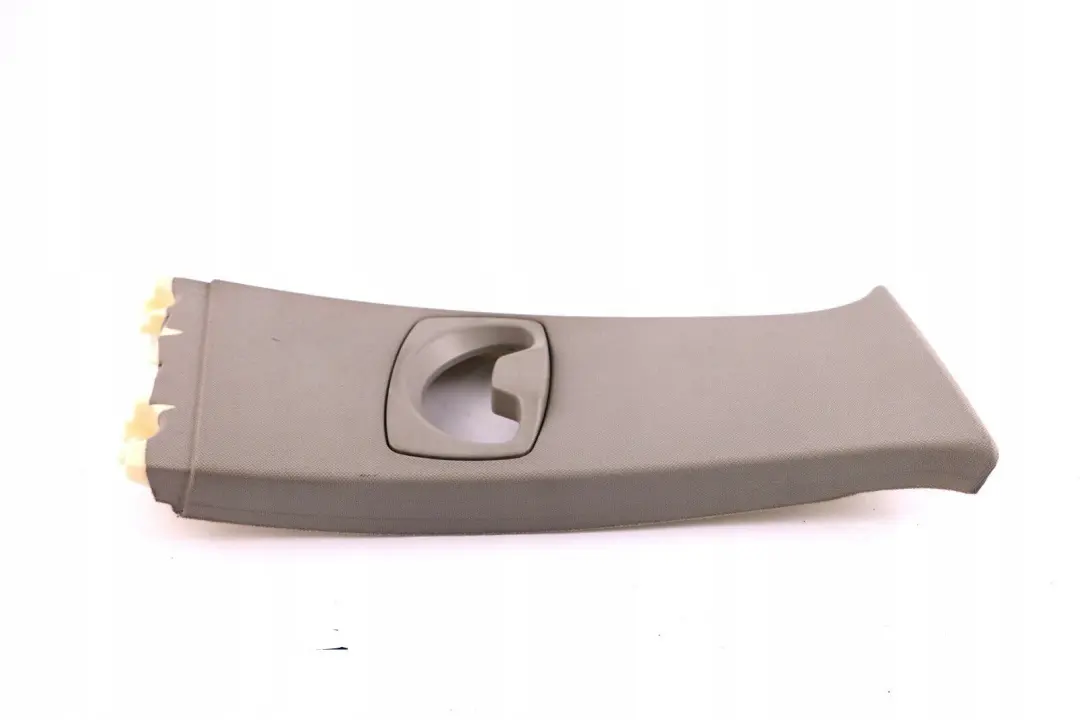 Pannello Sopra Destra Himmelgrau 7066518 per BMW E60 E60N E61 E61N con numero di parte 7027088 BMW E60 E60N E61 E61N Pannello Sopra Destra Himmelgrau 7066518 - SKU 7027088 - Numero di parte 7027088