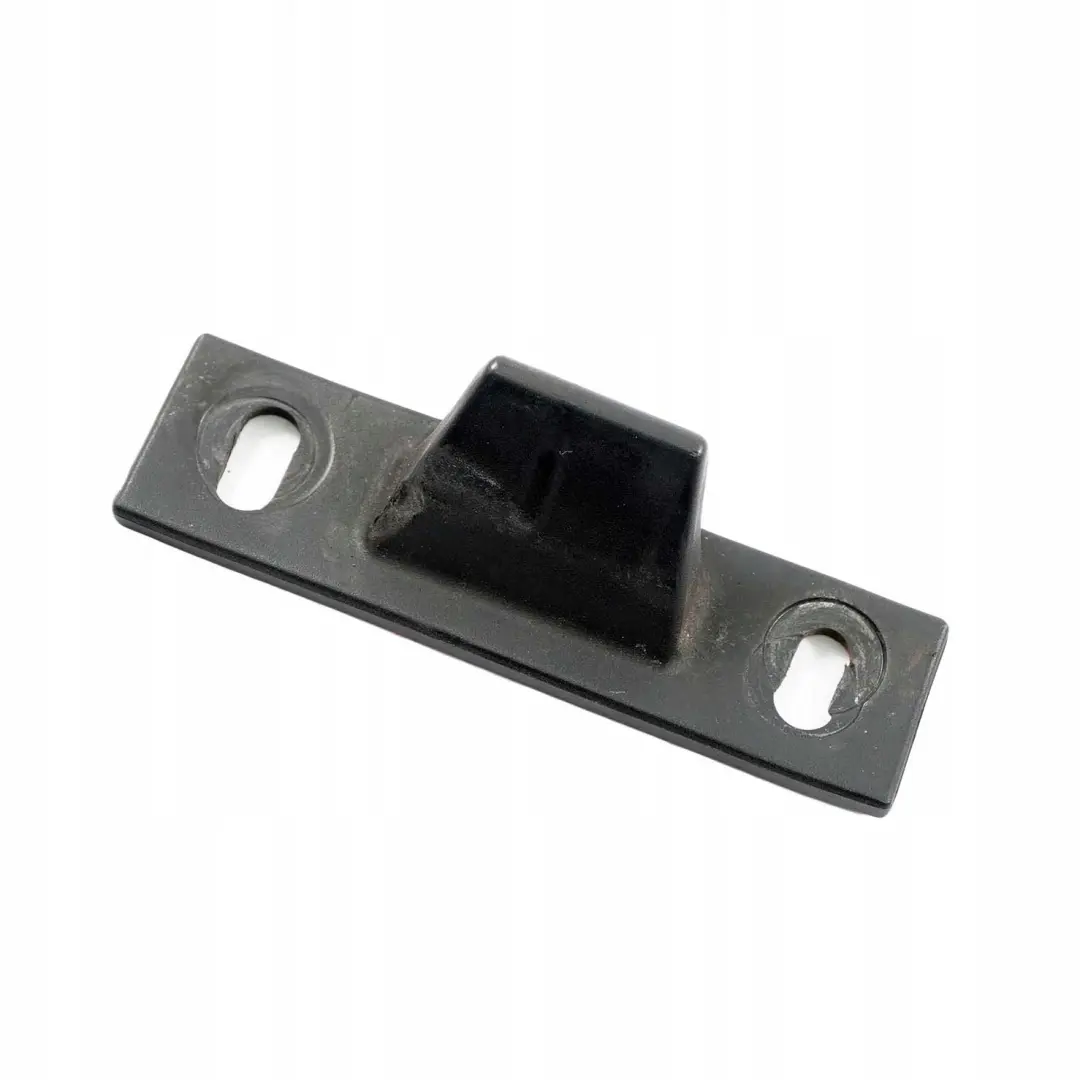  Mercedes-Benz Vito W639 Porte Coulissante Frein de en Haut Bas - SKU A6397660162 - Numéro de pièce A6397660162