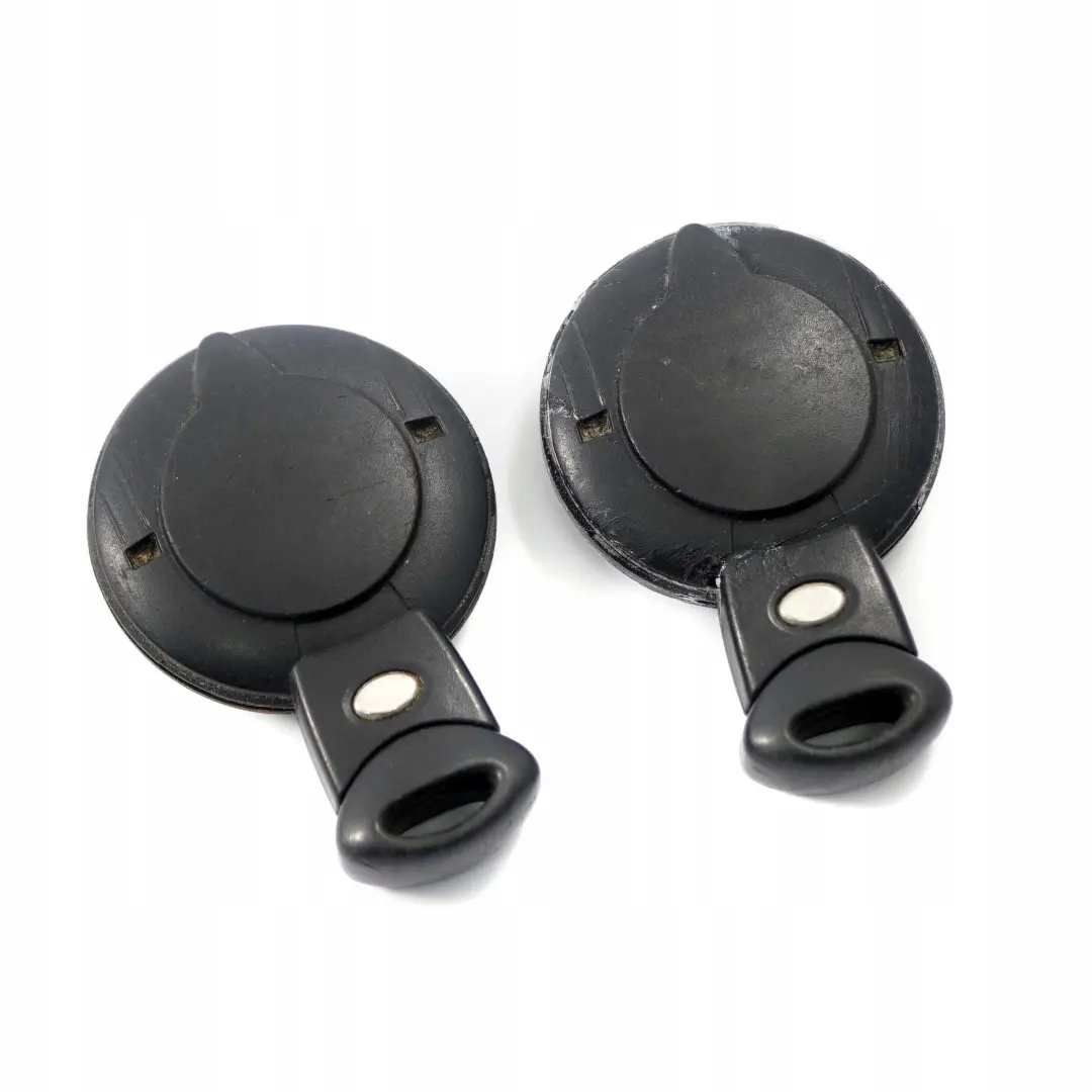 MINI S R55 R56 LCI N18 1.6 184HP Komputer - SKU 7619333-1 - Numer Części 7619333