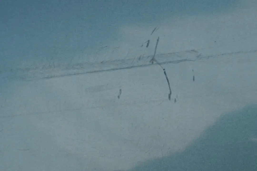 Bumper Panel PDC Atlantikblau Atlantic Blue A13 to BMW 3 SERIES E92 E93 Rear with Part number 0034474 BMW 3 SERIES E92 E93 Rear Bumper Panel PDC Atlantikblau Atlantic Blue A13 - SKU 0034474-ATL - Part number 0034474