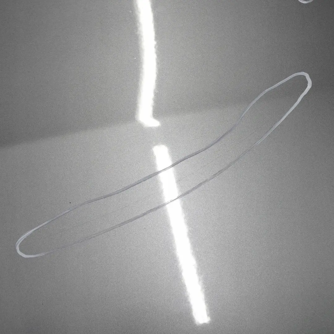 Cappotta Dachschale Frontale Grigio Minerale Grigio - B39 per BMW Z4 E89 Cabrio con numero di parte 7222077 BMW Z4 E89 Cabrio Cappotta Dachschale Frontale Grigio Minerale Grigio - B39 - SKU 7222077-MG - Numero di parte 7222077