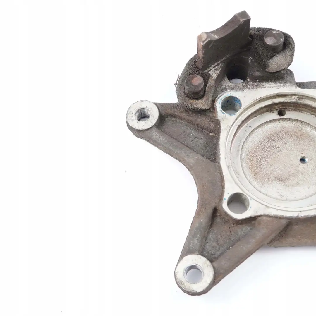 Mercedes-Benz A B W169 W245 Bremssattel Bremszange Hinten Right  - SKU A1694200883 - Teilenummer A1694200883