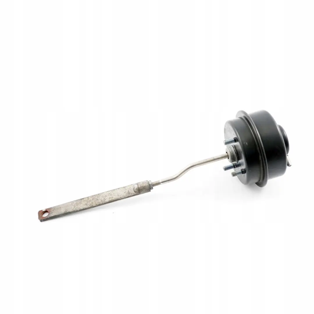 BMW F10 F20 F30 benzyna N20 Nastawnik turbiny - SKU 7638783 - Numer Części 7638783