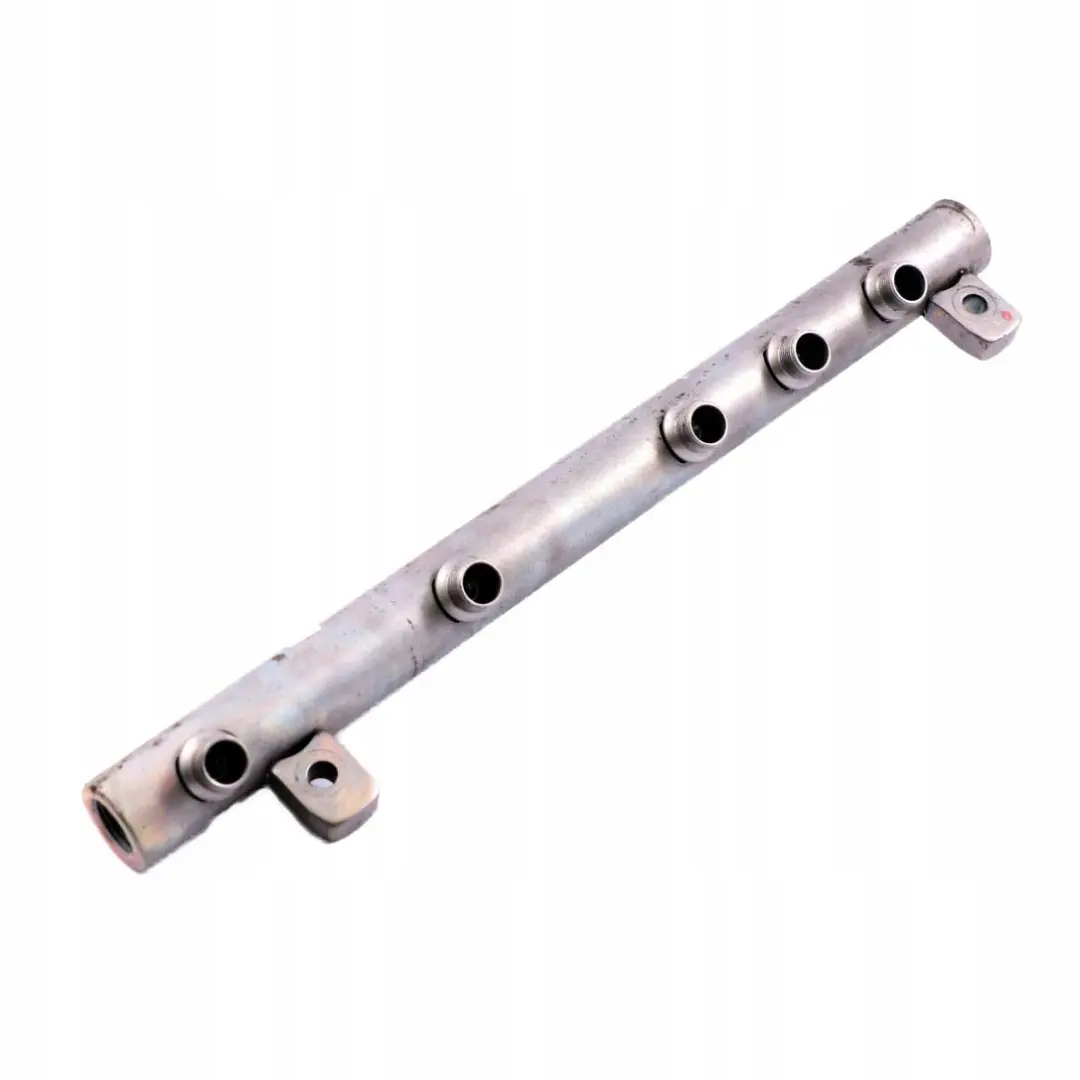  Mercedes-Benz W169 W245 Diesel OM640 Iniettore Verteilrohr - SKU A6400702395 - Numero di parte A6400702395