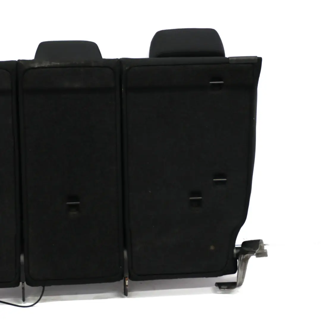 Siege Arriere Reste Reference Tissu Mediane Vermilionrot Rouge pour BMW X1 E84 à propos du numéro de pièce 2992171 BMW X1 E84 Siege Arriere Reste Reference Tissu Mediane Vermilionrot Rouge - SKU 2992171 - Numéro de pièce 2992171