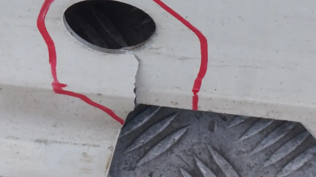 Listwa progu progowa lewa próg AERO do MINI R56 S o numerze 0430299 MINI R56 S Listwa progu progowa lewa próg AERO - SKU 0430299-PW - Numer Części 0430299