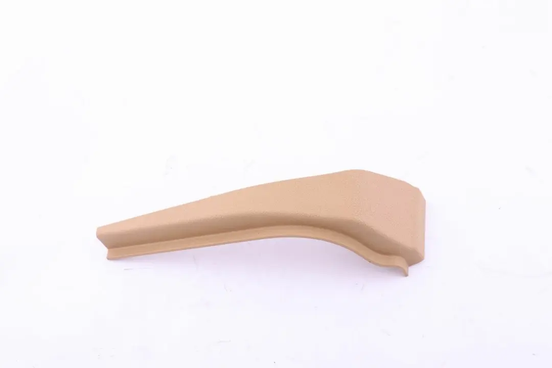 Zaślepka osłona listwa prawa do MINI R56 o numerze 2755586 MINI R56 Zaślepka osłona listwa prawa - SKU rhd-2755586-1 - Numer Części 2755586