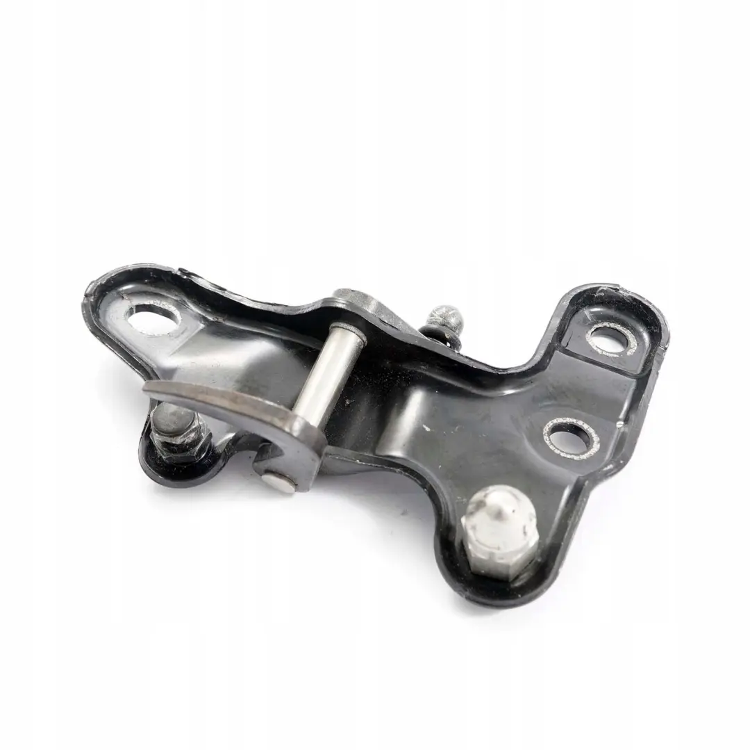 Folding Hardtop Top Right O/S Roof Mechanism Lock Mount to BMW Z4 E89 Roadster with Part number 7224668 BMW Z4 E89 Roadster Folding Hardtop Top Right O/S Roof Mechanism Lock Mount - SKU 7224668 - Part number 7224668