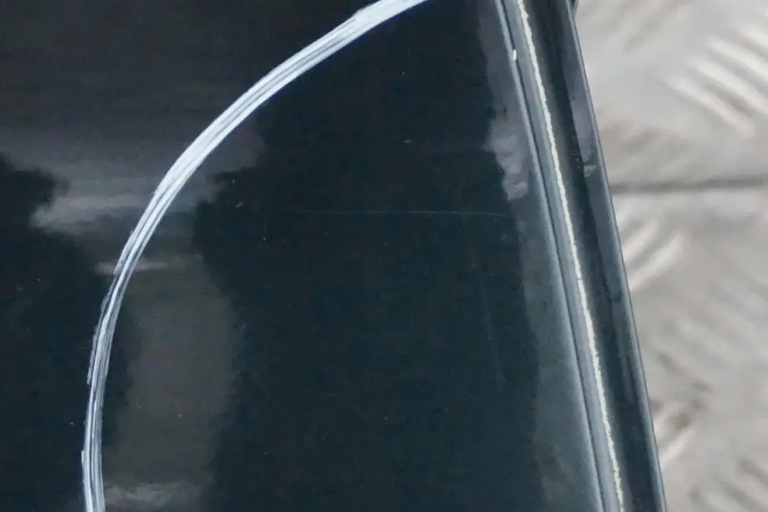 Fahrerseite Tür Hinten Rechts Oxfordgruen Gruen Metallic - 430 für BMW X5 er E53 mit Teilenummer 8256828 BMW X5 er E53 Fahrerseite Tür Hinten Rechts Oxfordgruen Gruen Metallic - 430 - SKU 8256828-OXF2 - Teilenummer 8256828