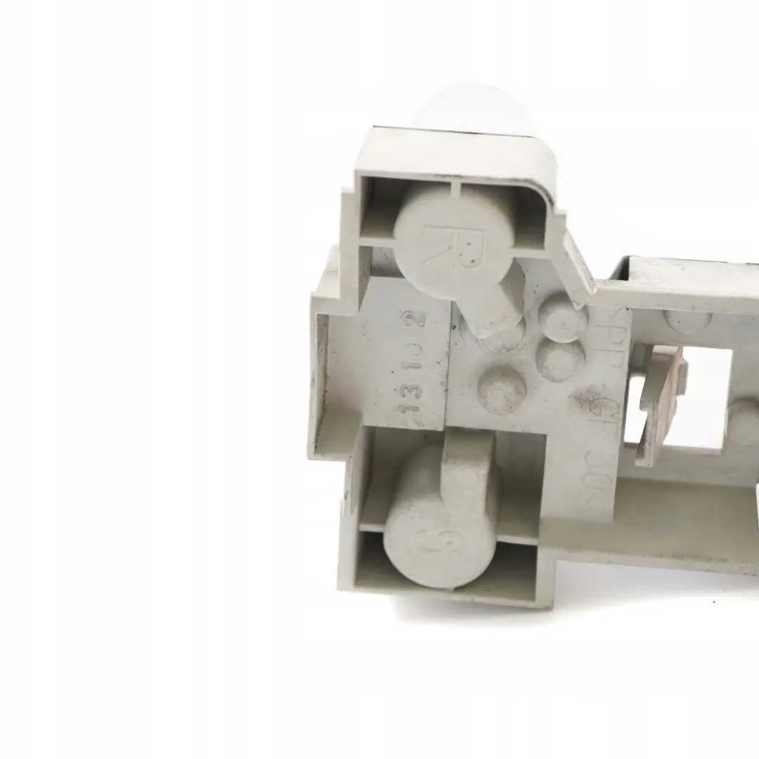 BMW E46 KOMBI Wkład wsad lampy prawy tył - SKU 6900472 - Numer Części 6900472