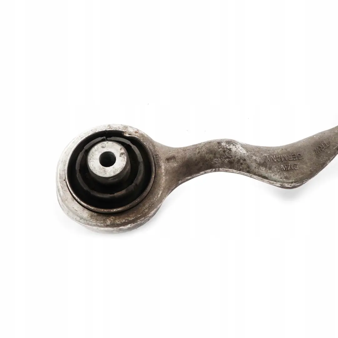 Sospensione Ruota Ammortizzatore Anteriore SX per BMW E90 E92 E93 M3 con numero di parte 2283575 BMW E90 E92 E93 M3 Sospensione Ruota Ammortizzatore Anteriore SX - SKU 2283575 - Numero di parte 2283575