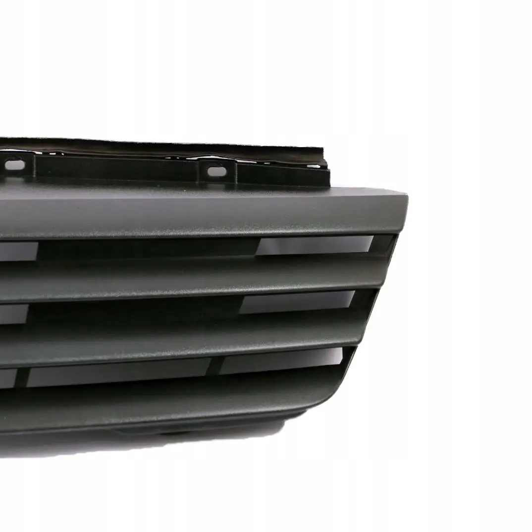  Mercedes-Benz Vaneo W414 Front Bumper Grille Cover Central A4148880085 - SKU A4148880060 - Part number A4148880060