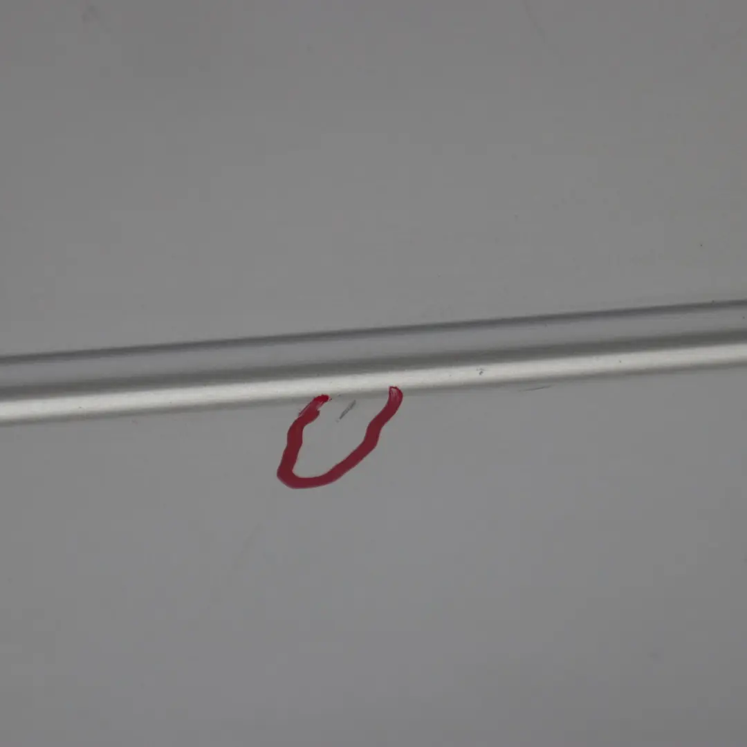 W414 Klapa bagażnika tył tylna do MERCEDES Vaneo o numerze A4147400005 MERCEDES Vaneo W414 Klapa bagażnika tył tylna - SKU A4147400005-BRS - Numer Części A4147400005