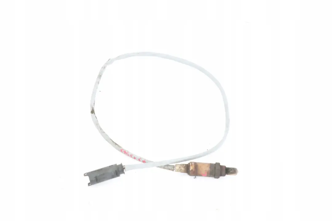 Lambda Monitorsonde L=990MM BMW X3 5 7 Z4 E60 E61 E65 E83 E85 - SKU 7513963 - Numéro de pièce 7513963