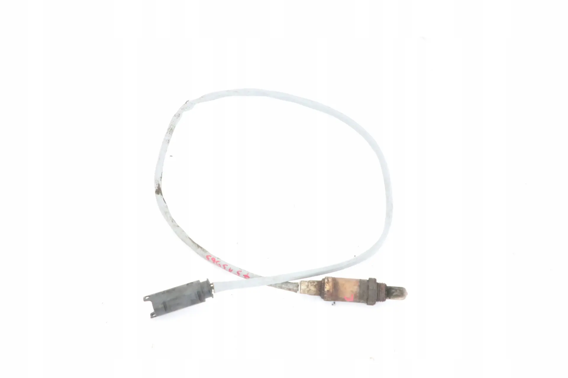 BMW X3 5 7 Z4 E60 E61 E65 E83 E85 Lambda Sonda Monitor L=990MM 7513963