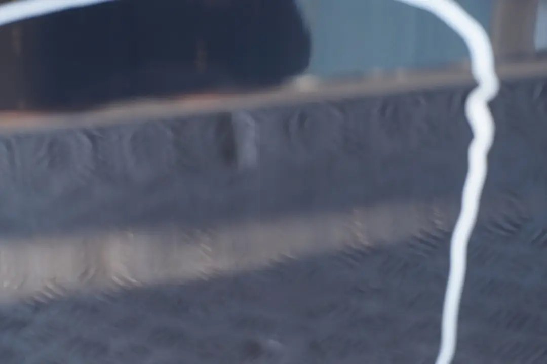 Passeggero Porta Anteriore Destra Blu Monaco Blu Metallico per BMW E90 E91 LCI con numero di parte 7203644 BMW E90 E91 LCI Passeggero Porta Anteriore Destra Blu Monaco Blu Metallico - SKU 7203644-MB4 - Numero di parte 7203644