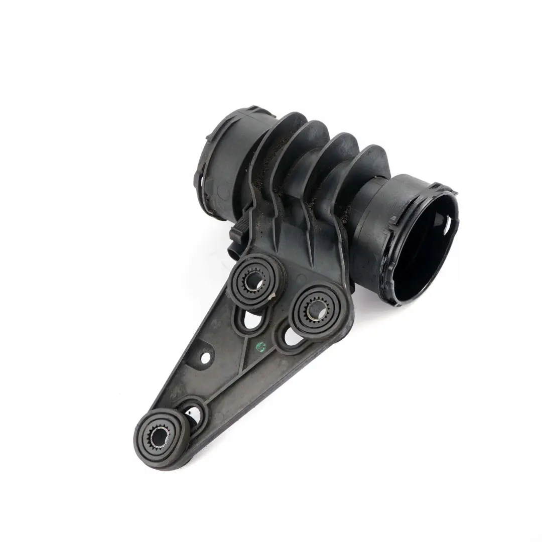 Mercedes-Benz C-Class W203 Diesel OM611 Air Flow Mass Meter Pipe to with Part number A2035200095 Mercedes-Benz C-Class W203 Diesel OM611 Air Flow Mass Meter Pipe - SKU A2035200095 - Part number A2035200095