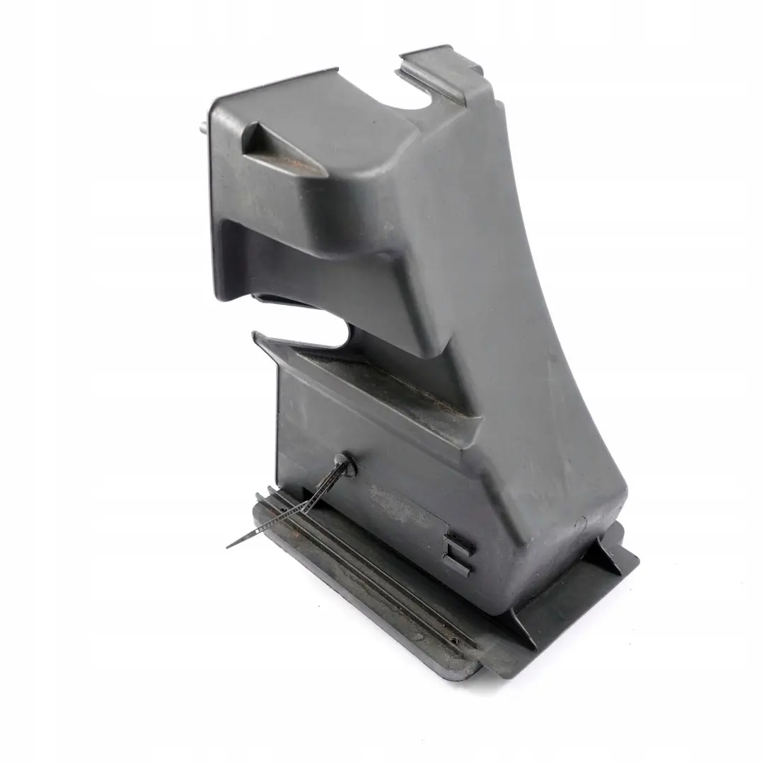 Rel? De fusibles el?ctricos Caja De almacenamiento Trim BMW Serie Z3 E36 - SKU 1387614 - Número de pieza 1387614