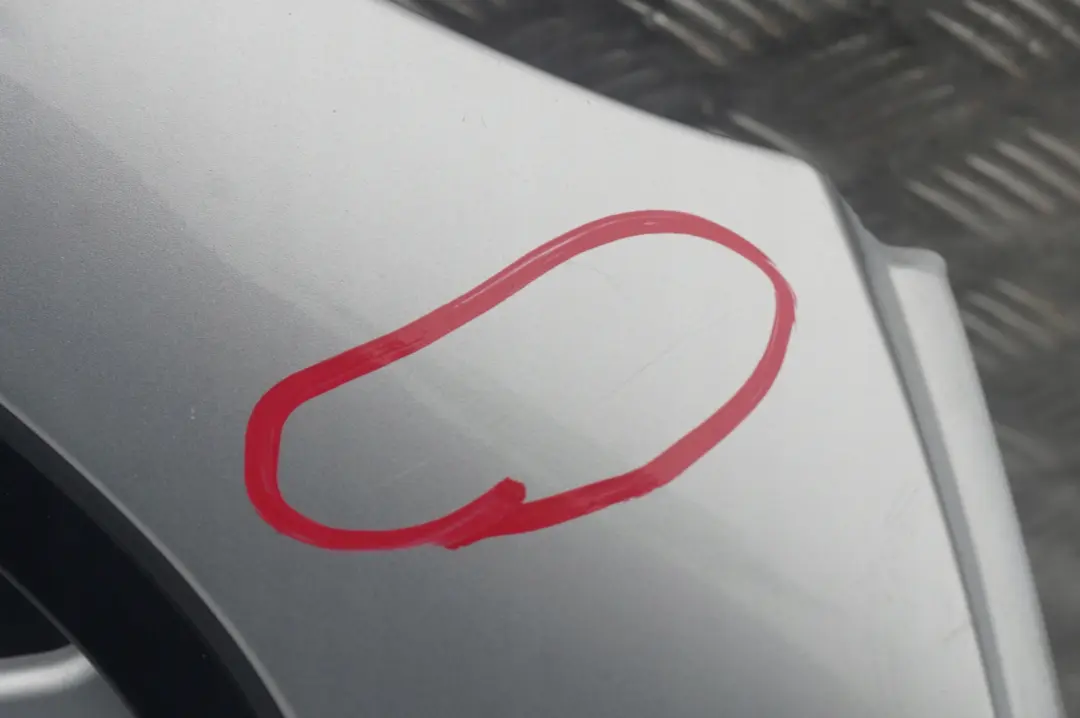 Drzwi prawe przednie przód titansilber do BMW E53 X5 o numerze 8256824 BMW E53 X5 Drzwi prawe przednie przód titansilber - SKU 8256824-TS7 - Numer Części 8256824