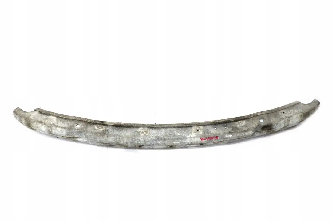 BMW E39 Wzmocnienie belka zderzaka przód - SKU 8245858 - Numer Części 8245858