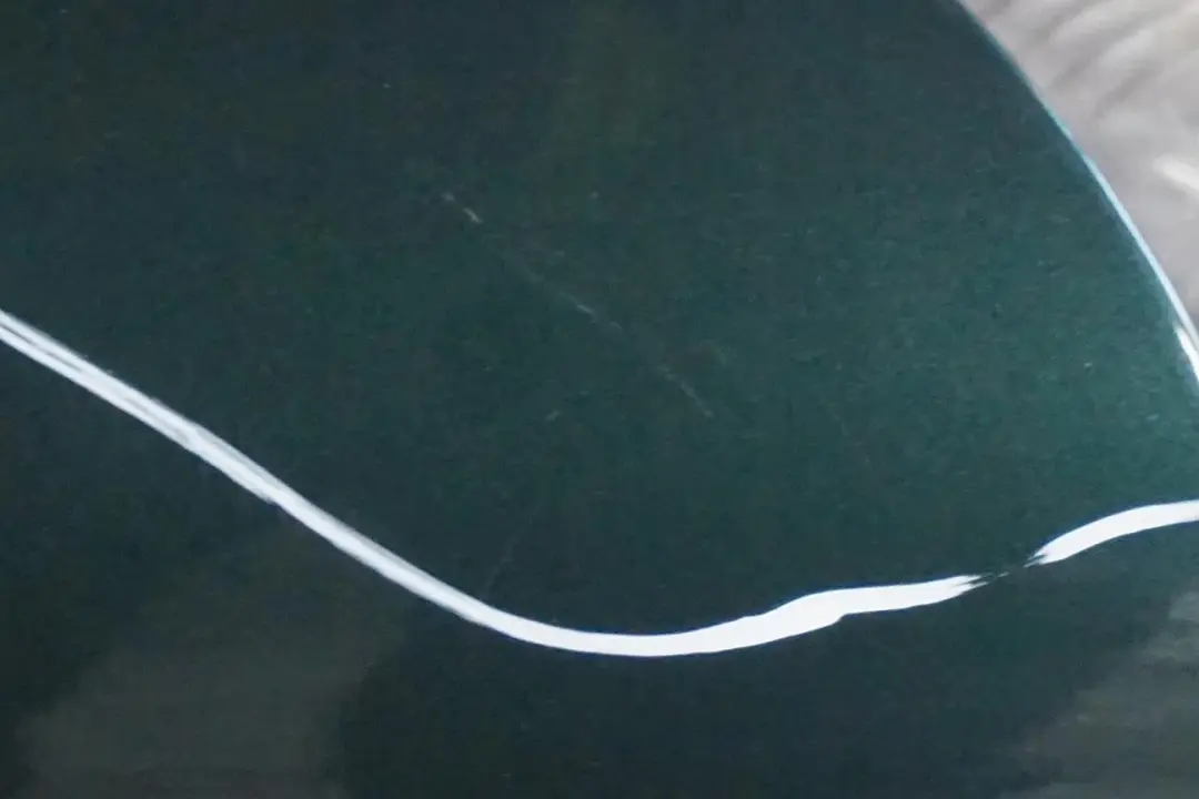 Drzwi prawe British Racing Green A67 do Mini R55 R56 o numerze 2755936 Mini R55 R56 Drzwi prawe British Racing Green A67 - SKU 2755936-BRG3 - Numer Części 2755936