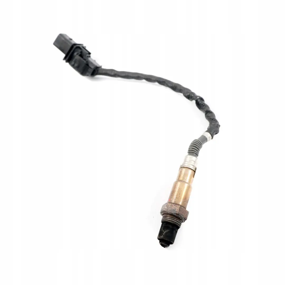 Mercedes-Benz W164 W169 W203 W204 W211 Sonde Lambda Regulierement  - SKU A0035426918 - Numéro de pièce A0035426918