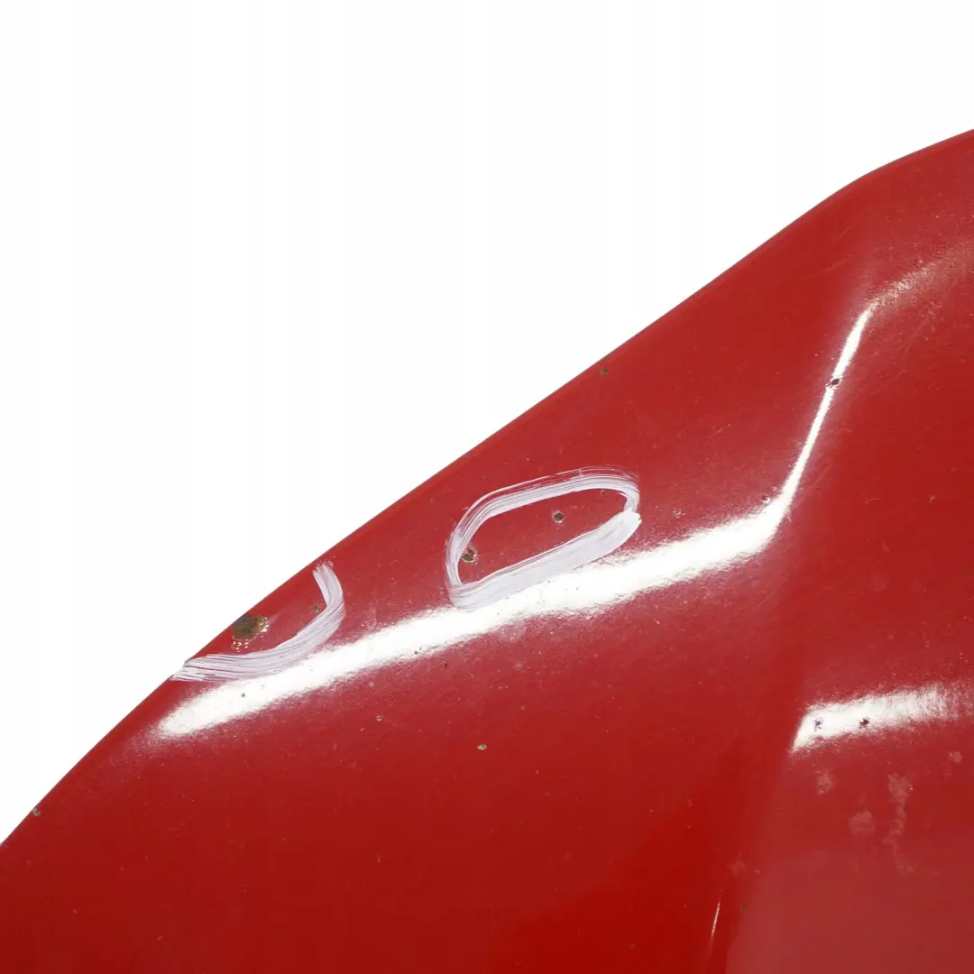 Maska pokrywa silnika Japanrot do BMW E90 E91 o numerze 41617140729 BMW E90 E91 Maska pokrywa silnika Japanrot - SKU 7140729-JR - Numer Części 41617140729