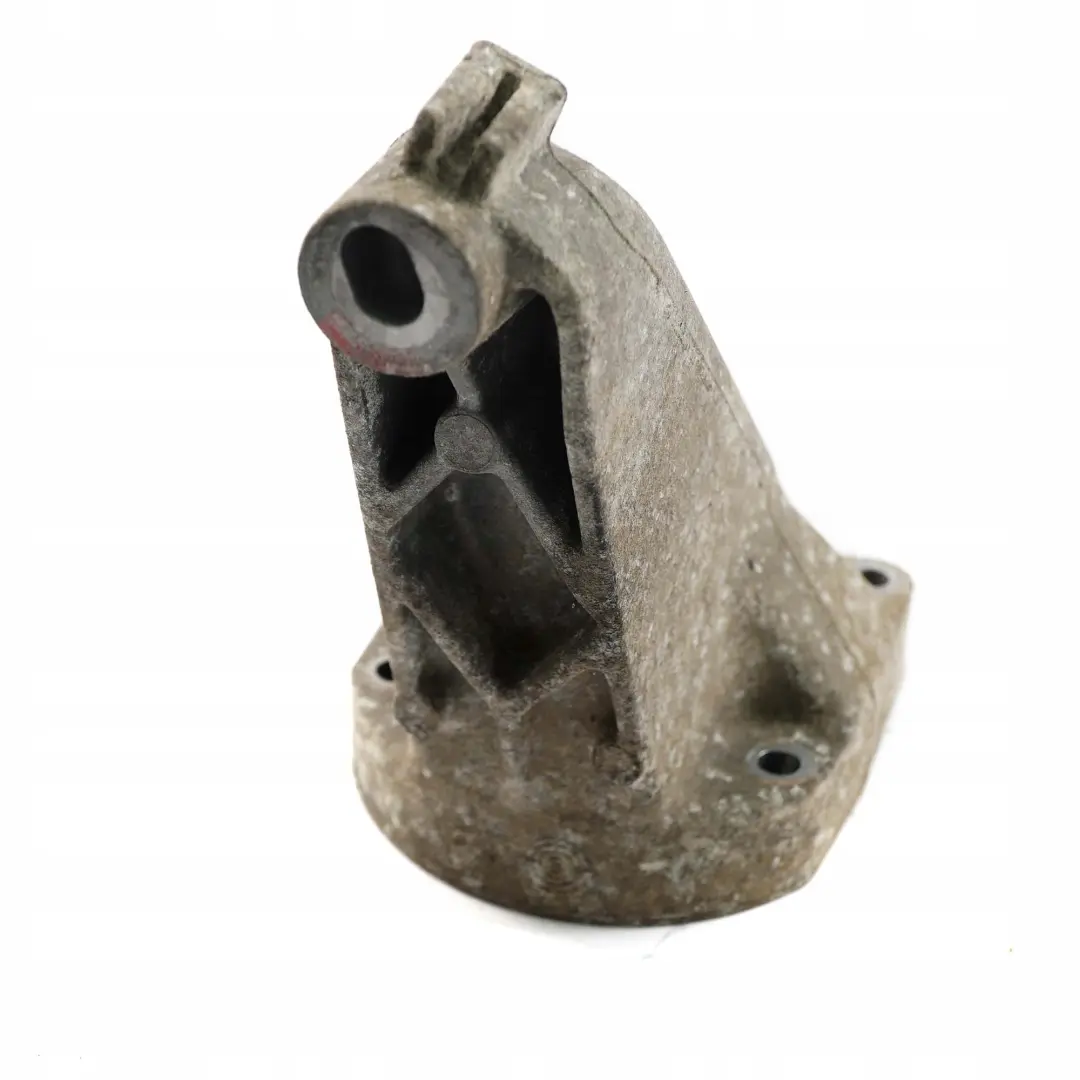  Mercedes-Benz W203 M111 C 180 200 230 Engine Mount Bracket Left N/S - SKU A1112231604 - Part number A1112231604