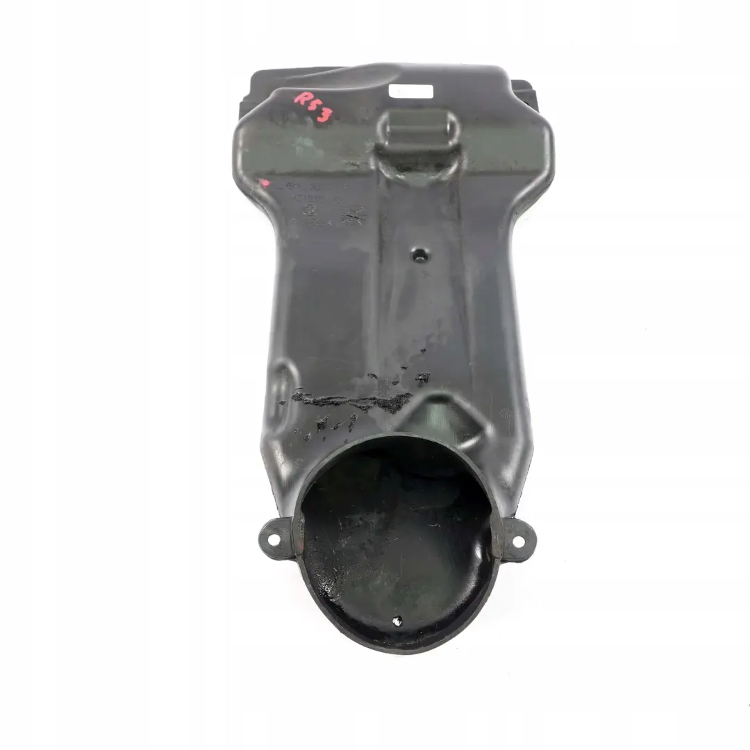 Mini Cooper S R52 R53 Cooling Air Duct Channel For Power Steering Fan 7159305 - SKU 7201453 - Part number 7201453