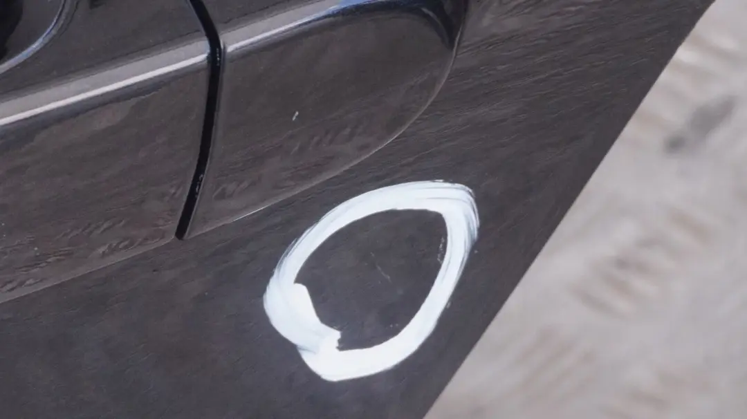 Tür hinten links Black Sapphire Metallic - 475 für BMW 3 er 9 E90 E90N mit Teilenummer 7203647 BMW 3 er 9 E90 E90N Tür hinten links Black Sapphire Metallic - 475 - SKU 7203647-BS9 - Teilenummer 7203647