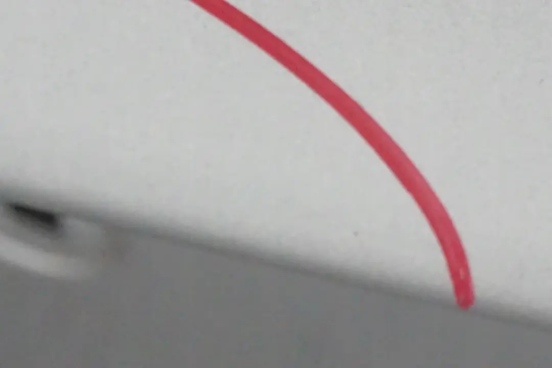 Trunk Lid Tailgate Boot Lid Titansilber Titan Silver to BMW X3 Series E83 3 Rear with Part number 3452197 BMW X3 Series E83 3 Rear Trunk Lid Tailgate Boot Lid Titansilber Titan Silver - SKU 3452197-TS3 - Part number 3452197