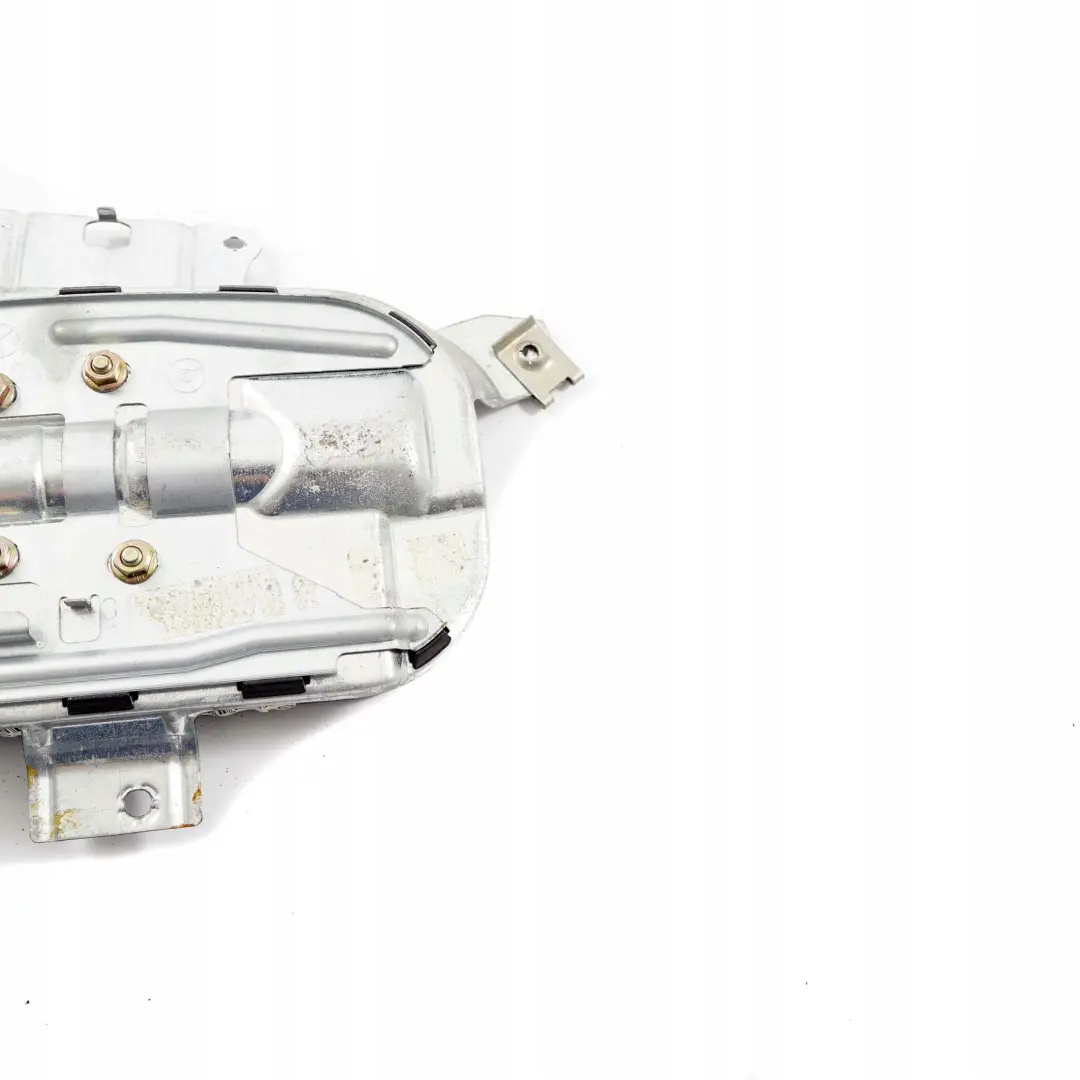 Mercedes-Benz E-Class W210 Front Left N/S Door Card Airbag to with Part number A2108601105 Mercedes-Benz E-Class W210 Front Left N/S Door Card Airbag - SKU A2108601105 - Part number A2108601105
