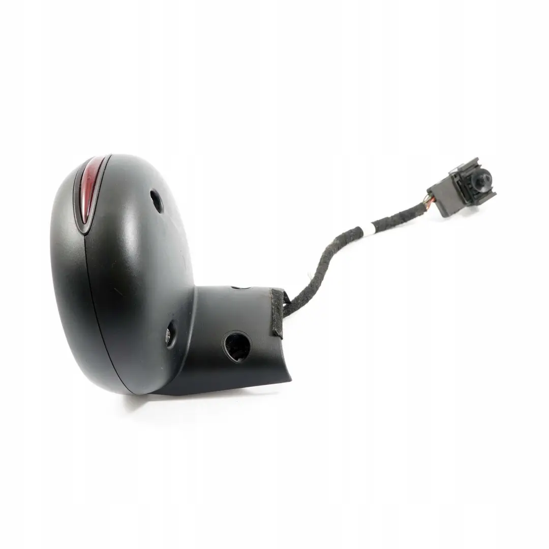 Obrotomierz licznik 9160224 do MINI R55 R56 R57 o numerze 9153407 MINI R55 R56 R57 Obrotomierz licznik 9160224 - SKU 9160224-1 - Numer Części 9153407