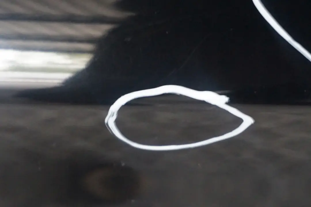 drzwi prawe tylne tył schwarz II 668 do BMW 1 E87 o numerze 7191018 BMW 1 E87 drzwi prawe tylne tył schwarz II 668 - SKU 7191018-SCH22 - Numer Części 7191018