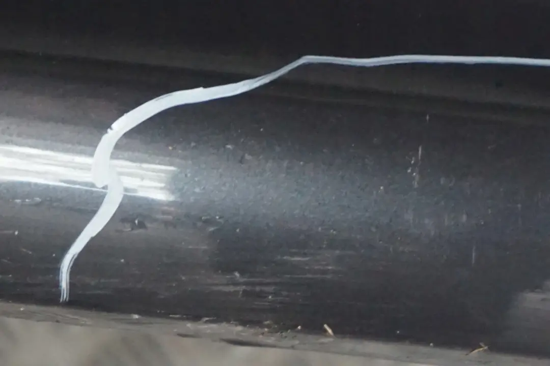 Zderzak tylny tył pdc sparkling do BMW E92 E93 o numerze 0034474 BMW E92 E93 Zderzak tylny tył pdc sparkling - SKU 0034474-SG - Numer Części 0034474