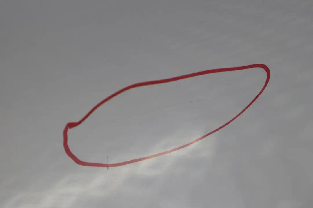 E-klasa W211 S211 drzwi prawy tył kombi do MERCEDES o numerze A2117300405 MERCEDES E-klasa W211 S211 drzwi prawy tył kombi - SKU A2117300405-BS - Numer Części A2117300405