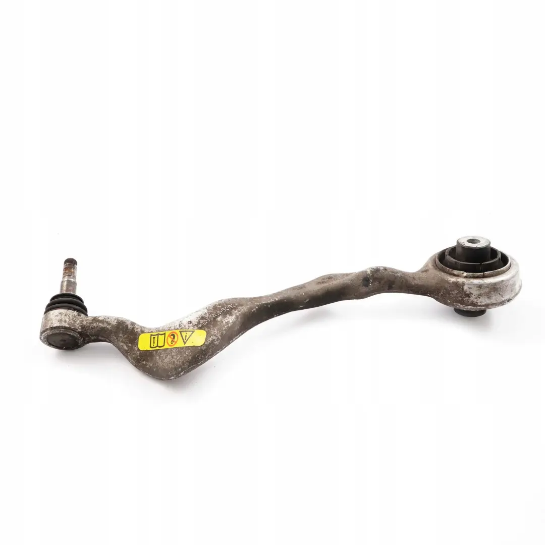 Sospensione Ruota Ammortizzatore Anteriore SX per BMW E90 E92 E93 M3 con numero di parte 2283575 BMW E90 E92 E93 M3 Sospensione Ruota Ammortizzatore Anteriore SX - SKU 2283575 - Numero di parte 2283575