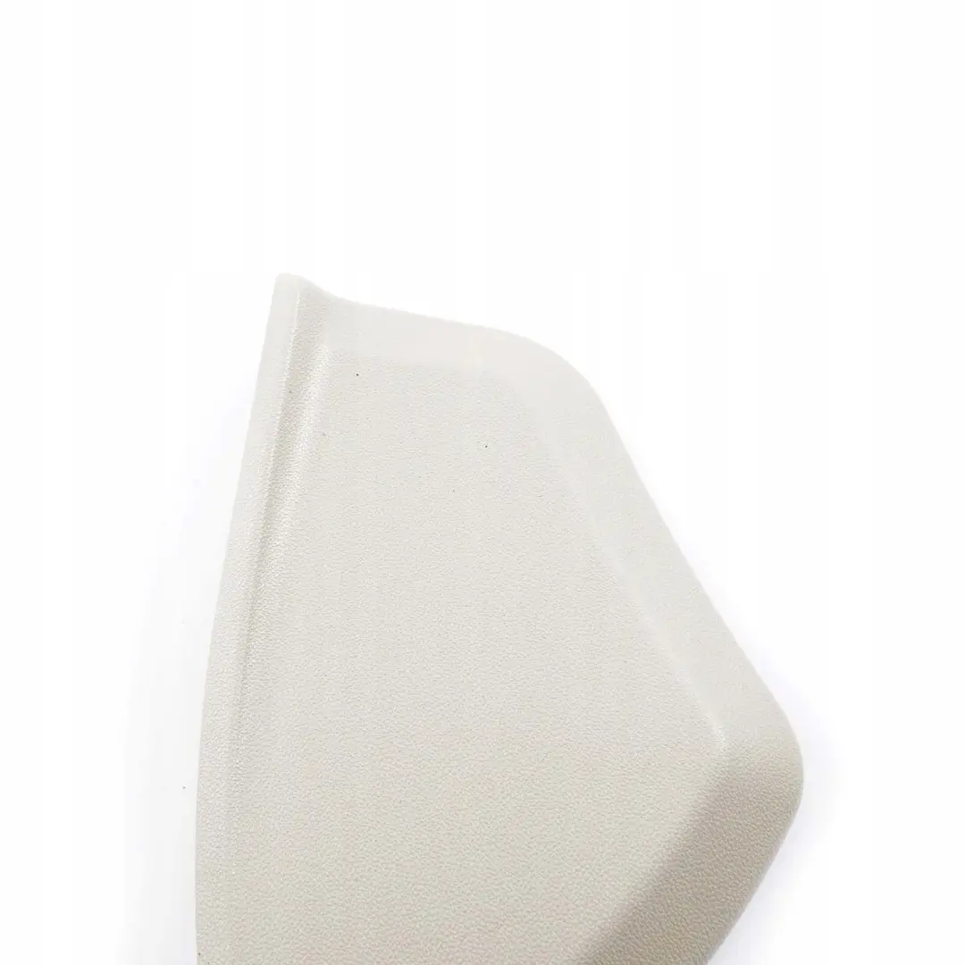 Mercedes-Benz C CLC Class CL203 W203 Dashboard Trim Cover Right O/S to with Part number A2036801278 Mercedes-Benz C CLC Class CL203 W203 Dashboard Trim Cover Right O/S - SKU A2036801278 - Part number A2036801278