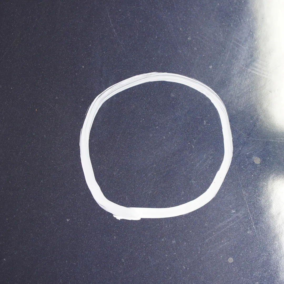 Trunk Lid Tailgate Boot Lid Carbonschwarz Carbon Black to BMW 3 SERIES E90 Saloon with Part number 7151491 BMW 3 SERIES E90 Saloon Trunk Lid Tailgate Boot Lid Carbonschwarz Carbon Black - SKU 7151491-CAR1 - Part number 7151491