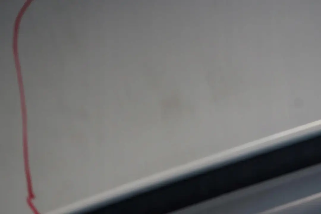 Zderzak tylny tył Alpinweiss do BMW E65 E66 E67 o numerze 0136743 BMW E65 E66 E67 Zderzak tylny tył Alpinweiss - SKU 0136743-AW - Numer Części 0136743