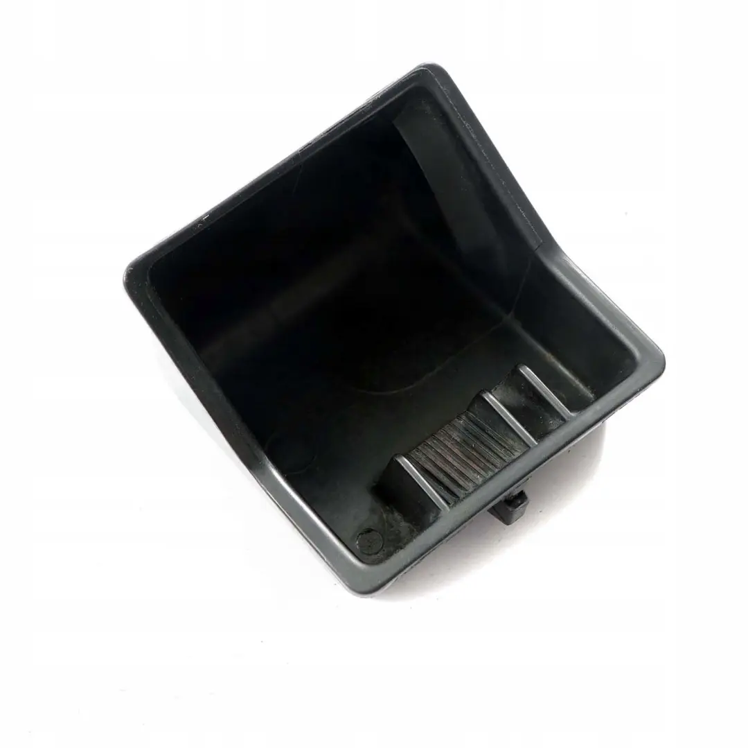Mercedes-Benz E-Class W210 Storage Ashtray Ash Tray Centre Console to with Part number A2108100530 Mercedes-Benz E-Class W210 Storage Ashtray Ash Tray Centre Console - SKU A2108100530 - Part number A2108100530