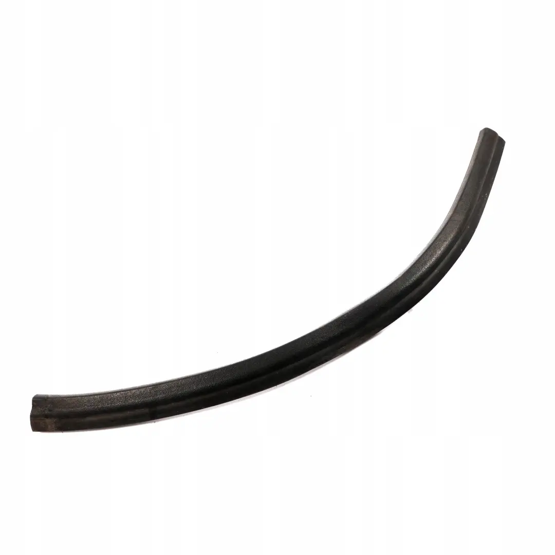 Mercedes W204 Partition Moteur Avant Joint Caoutchouc - SKU A2046280198 - Numéro de pièce A2046280198