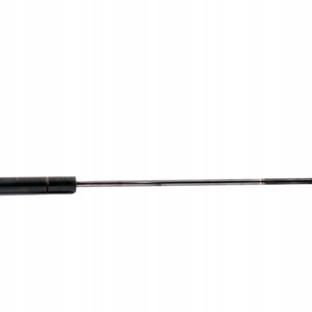 Mercedes Vaneo W414 Siłownik Klapy Teleskop - SKU A4149800064 - Numer Części A4149800064