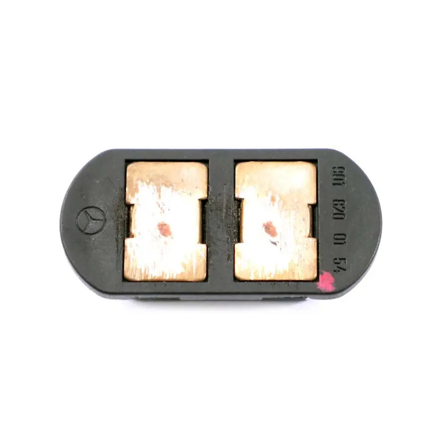 Mercedes-Benz Vaneo W414 Vito W638 Sprinter W903 Sliding Door Switch Contact to with Part number A9018200154 Mercedes-Benz Vaneo W414 Vito W638 Sprinter W903 Sliding Door Switch Contact - SKU A9018200154 - Part number A9018200154
