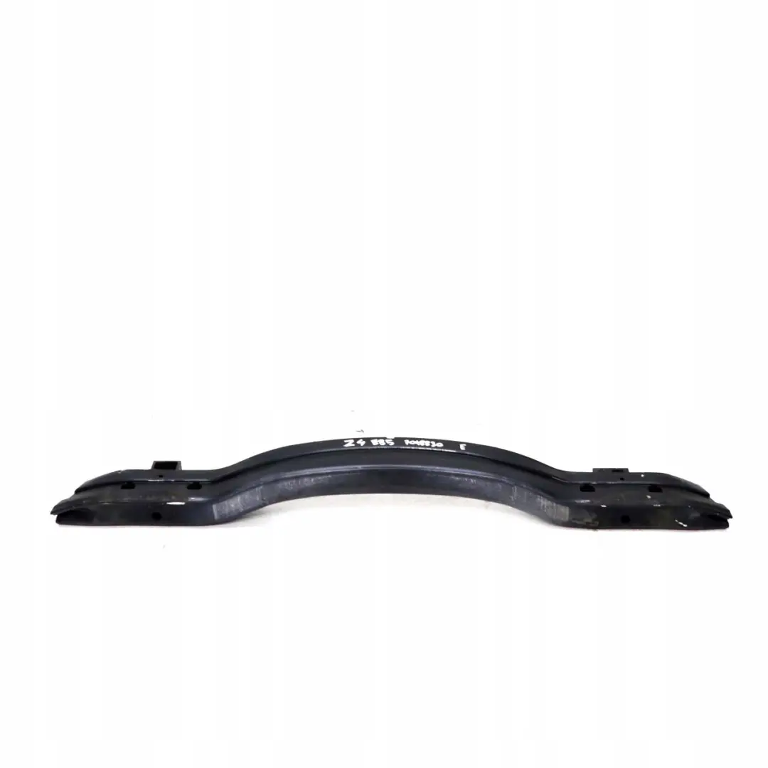 BMW Z4 Series E85 E86 Roadster Coupe Front Bumper Carrier - SKU 7048830 - Part number 7048830