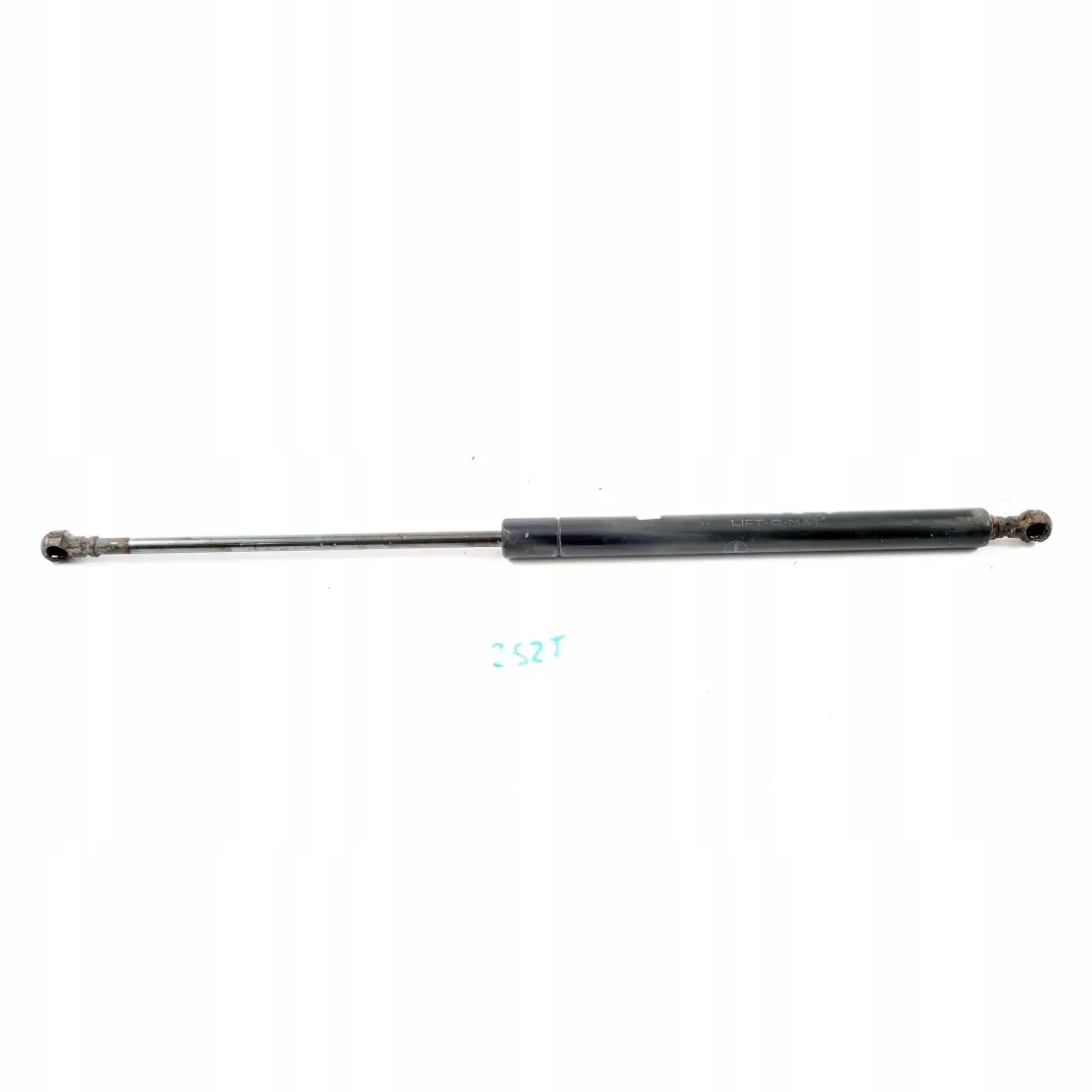  Mercedes-Benz S210 W210 Molle a Gas Cofano Ammortizzatore - SKU A2108800429 - Numero di parte A2108800429